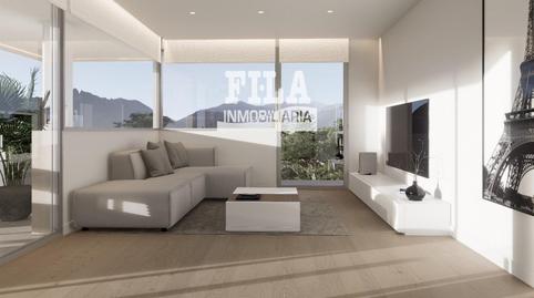 Apartment for sale in Costa Daurada, Cunit Residencial