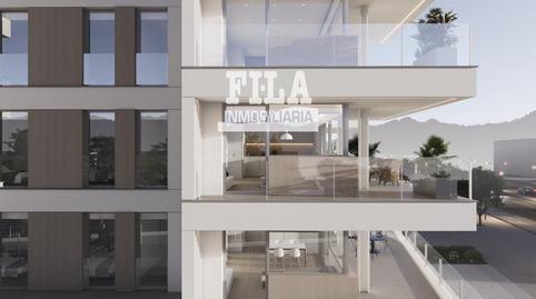 Apartment for sale in Costa Daurada, Cunit Residencial
