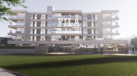 Penthouse for sale in Costa Daurada, Cunit Residencial