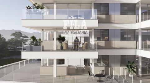 Apartment for sale in Costa Daurada, Cunit Residencial