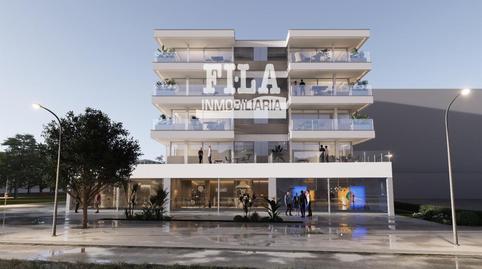 Apartment for sale in Costa Daurada, Cunit Residencial