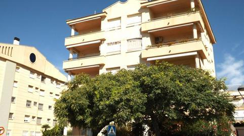 Apartment for sale in Roine, Segur Platja