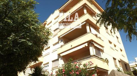 Apartment for sale in Roine, Segur Platja