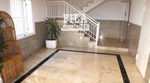 Apartment for sale in Roine, Segur Platja