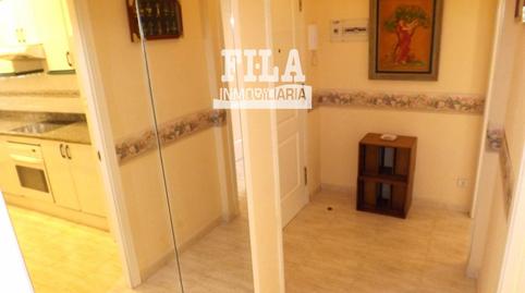 Apartment for sale in Roine, Segur Platja
