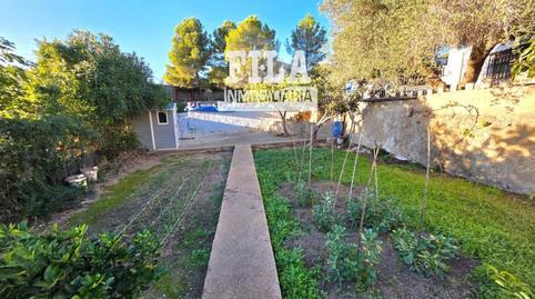 House or chalet for sale in Catalunya, Vespella de Gaià