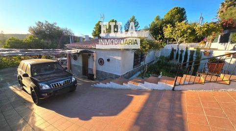House or chalet for sale in Catalunya, Vespella de Gaià
