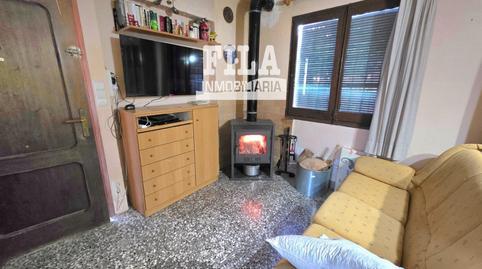 House or chalet for sale in Catalunya, Vespella de Gaià