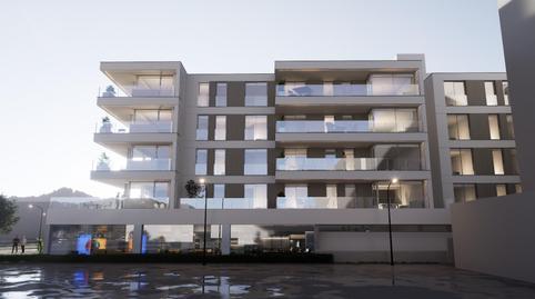 Ground floor apartment for sale on Calle Costa Daurada, 19, Cunit Residential