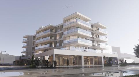 Apartment for sale in Calle Costa Daurada, 19, Cunit Residencial