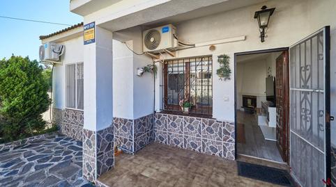 Townhouse for sale in Albinyana