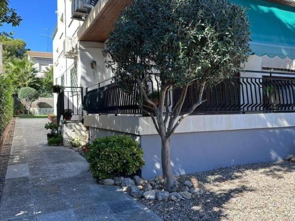 Ground floor for sale in Segur de Calafell