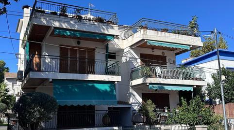 Ground floor for sale in Segur de Calafell