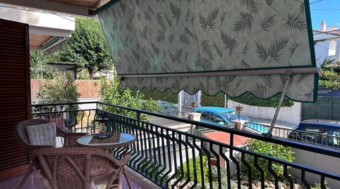 Ground floor for sale in Segur de Calafell