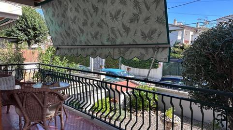 Ground floor for sale in Segur de Calafell