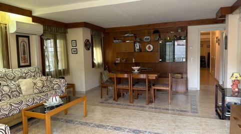 Ground floor apartment for sale on Jordi Gari Street, Segur Platja