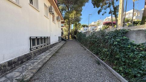 House or chalet for sale in Calle de Turquia, Segur de Calafell