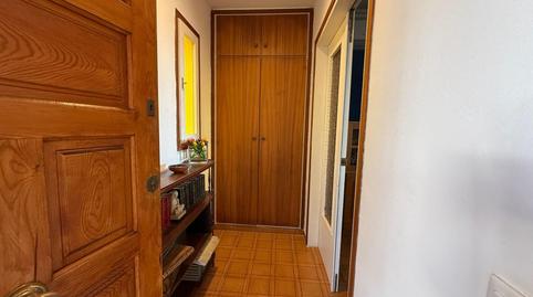 House or chalet for sale in Calle de Turquia, Segur de Calafell