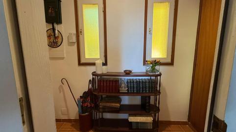 House or chalet for sale in Calle de Turquia, Segur de Calafell