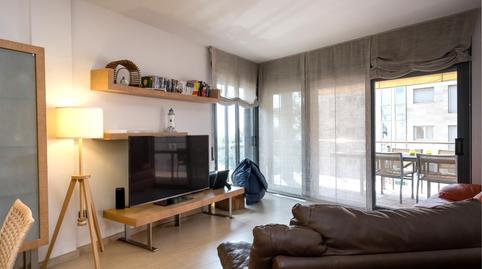 Apartment for sale on Avenida de Montserrat, Platja de la Paella
