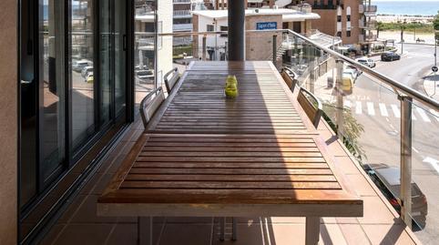 Apartment for sale on Avenida de Montserrat, Platja de la Paella