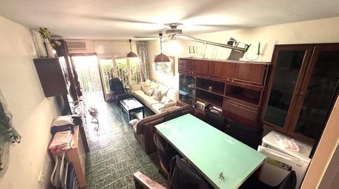 Townhouse for sale on Calle Noguera, Babilonia