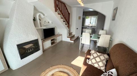 Townhouse for sale in Carrer del Clavecí, Sant Jordi