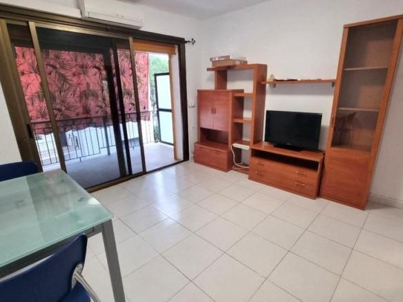 Apartment for sale in Mare de Deu de Montserrat, Els Munts