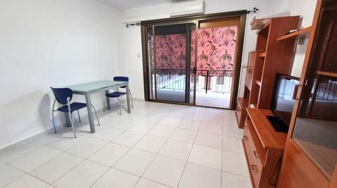 Apartment for sale in Mare de Deu de Montserrat, Els Munts