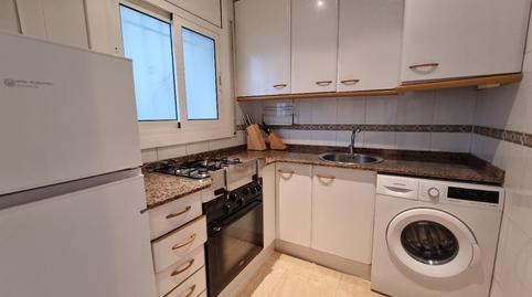 Apartment for sale in Mare de Deu de Montserrat, Els Munts