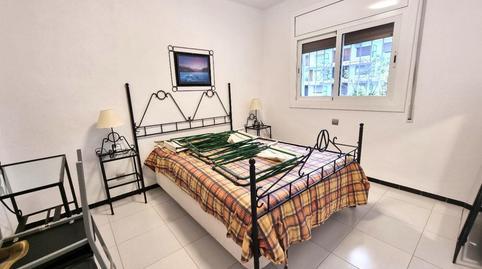 Apartment for sale in Mare de Deu de Montserrat, Els Munts