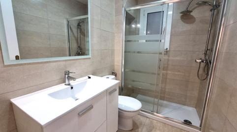 Apartment for sale in Mare de Deu de Montserrat, Els Munts