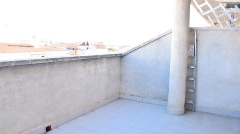 Duplex for sale in El Tancat – Mas d’en Gual