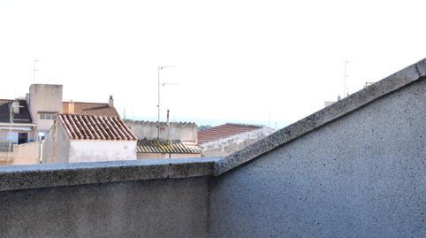 Duplex for sale in El Tancat – Mas d’en Gual