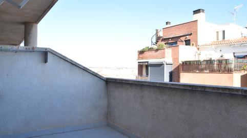 Duplex for sale in El Tancat – Mas d’en Gual
