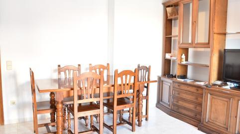 Duplex for sale in El Tancat – Mas d’en Gual