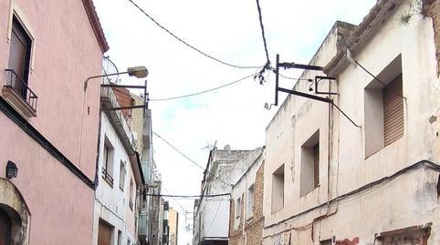House or chalet for sale in Carrer de Roda, 6, El Tancat – Mas d’en Gual