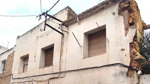 House or chalet for sale in Carrer de Roda, 6, El Tancat – Mas d’en Gual