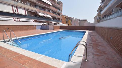 Apartment for sale in Sant Vicenç, El Tancat – Mas d’en Gual