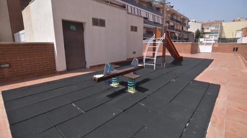 Apartment for sale in Sant Vicenç, El Tancat – Mas d’en Gual