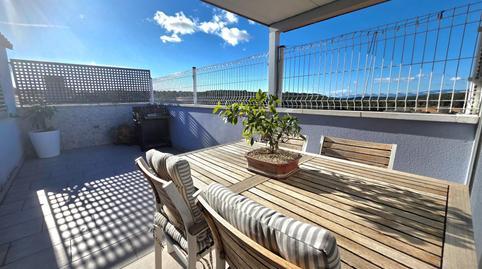 Penthouse for sale in Calle Eixerit, Els Pallaresos