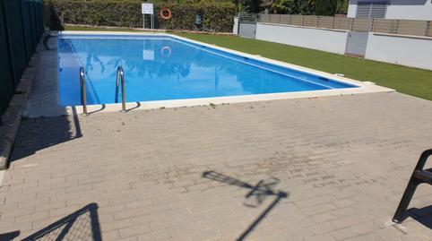 Townhouse for sale in Roda de Berà