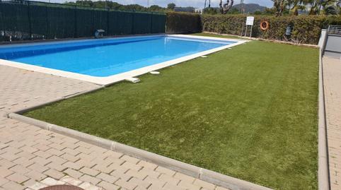 Townhouse for sale in Roda de Berà