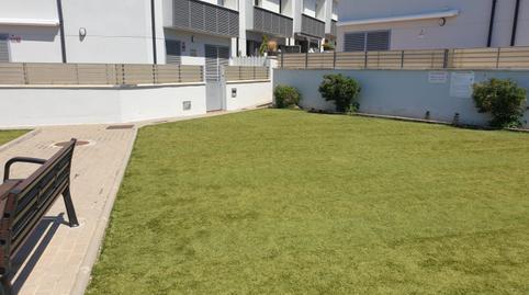 Townhouse for sale in Roda de Berà