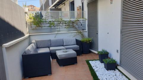 Townhouse for sale in Roda de Berà