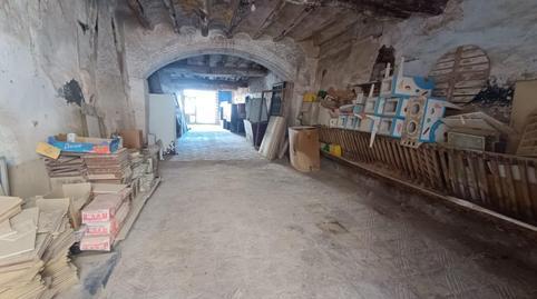 Rustic property for sale in Masllorenç