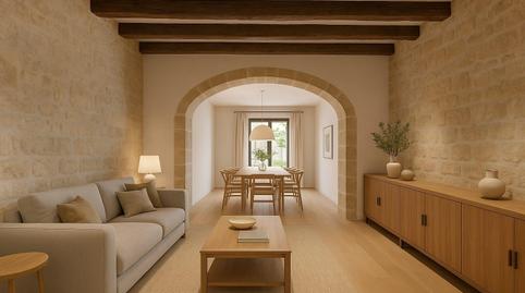 Rustic property for sale in Masllorenç