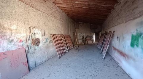Rustic property for sale in Masllorenç
