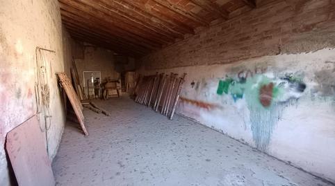 Rustic property for sale in Masllorenç
