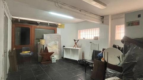 Townhouse for sale on Calle Barceloneta Baixa, Centre
